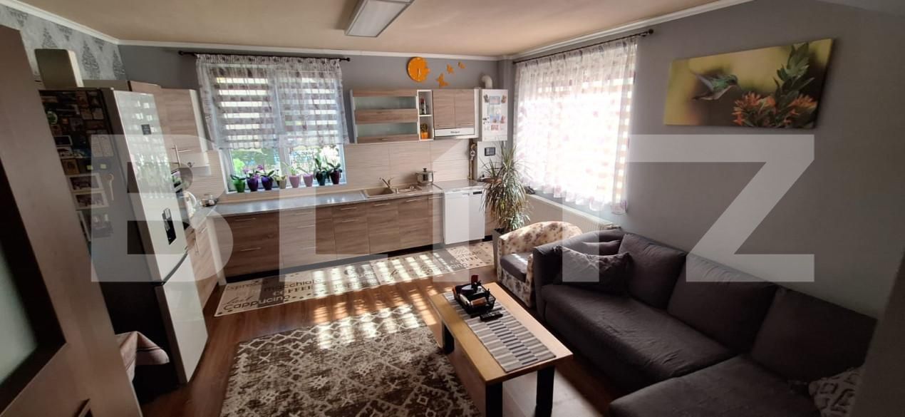 Casa de vânzare 6 camere Baciu - 141747CV | BLITZ Cluj-Napoca | Poza13