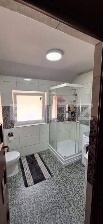 Casa de vânzare 6 camere Baciu - 141747CV | BLITZ Cluj-Napoca | Poza21