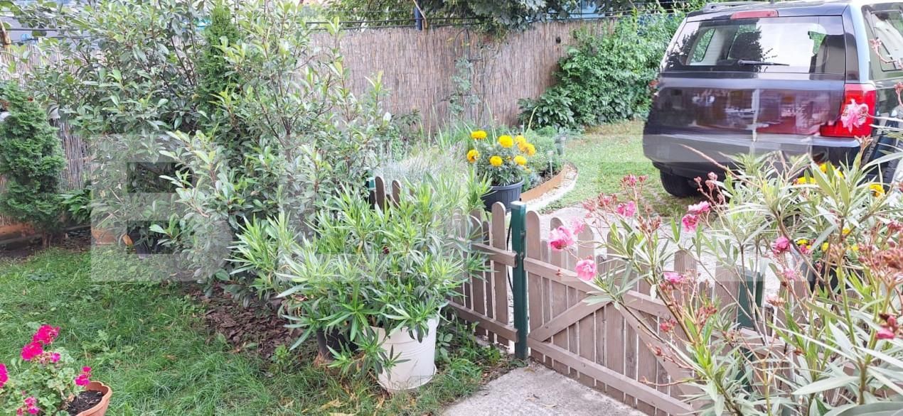 Casa de vânzare 6 camere Baciu - 141747CV | BLITZ Cluj-Napoca | Poza10