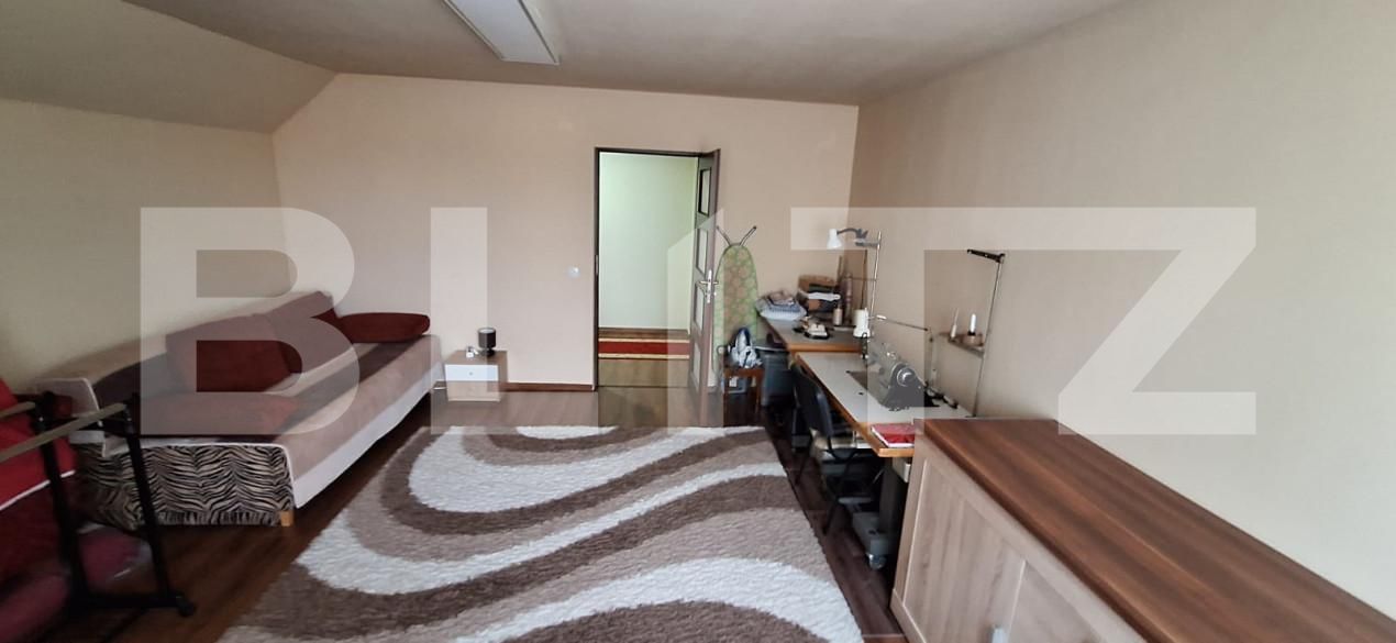 Casa de vânzare 6 camere Baciu - 141747CV | BLITZ Cluj-Napoca | Poza20