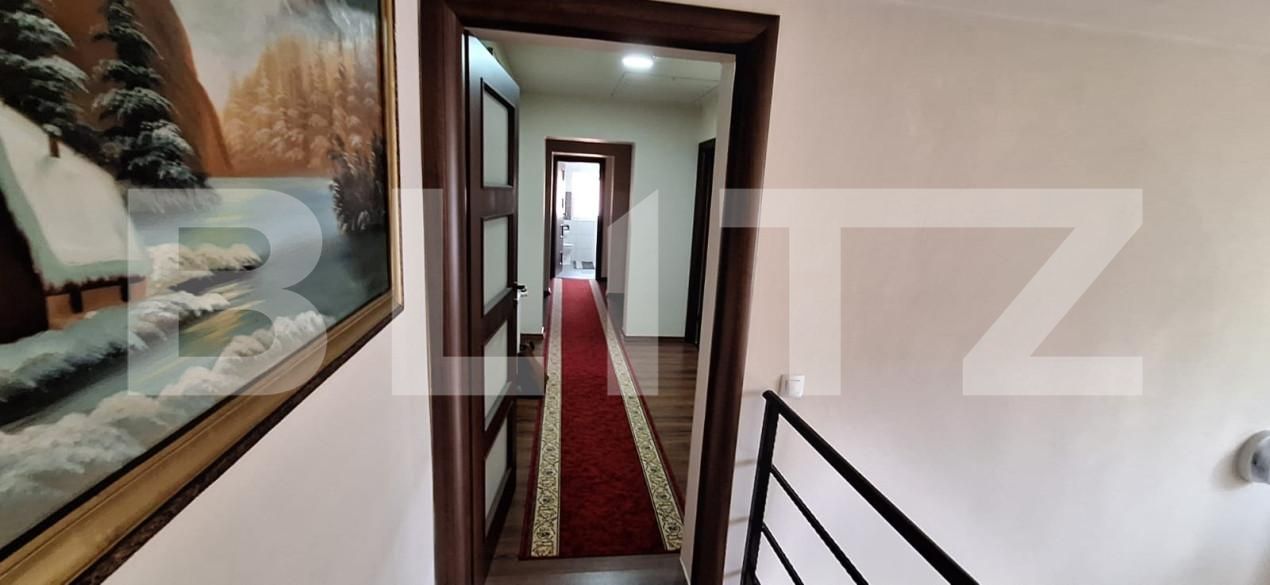 Casa de vânzare 6 camere Baciu - 141747CV | BLITZ Cluj-Napoca | Poza6