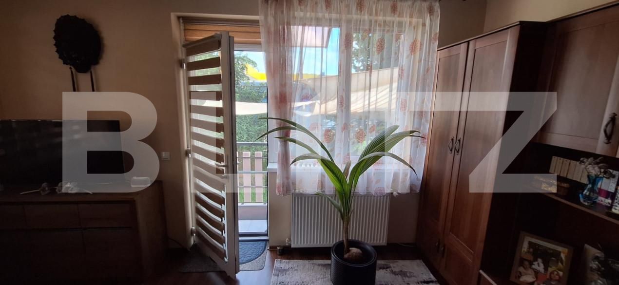 Casa de vânzare 6 camere Baciu - 141747CV | BLITZ Cluj-Napoca | Poza14