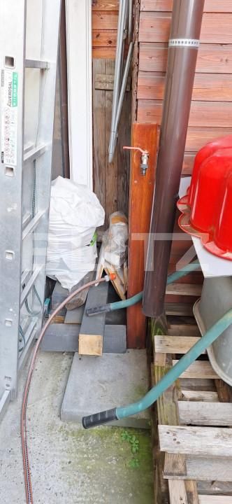 Casa de vânzare 6 camere Baciu - 141747CV | BLITZ Cluj-Napoca | Poza12