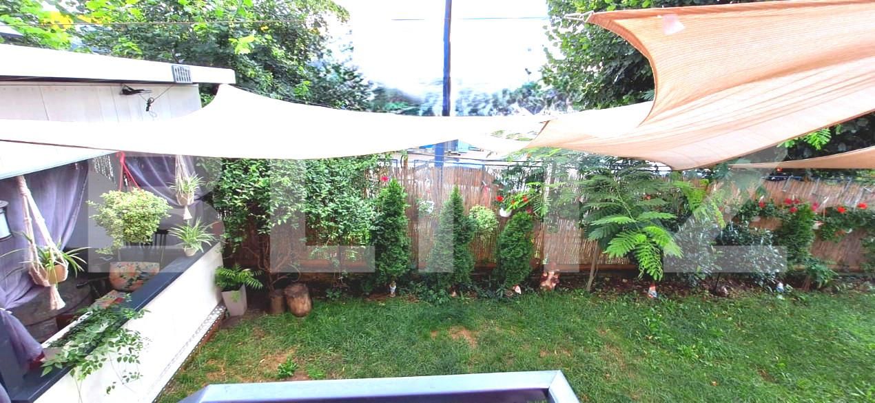 Casa de vânzare 6 camere Baciu - 141747CV | BLITZ Cluj-Napoca | Poza19