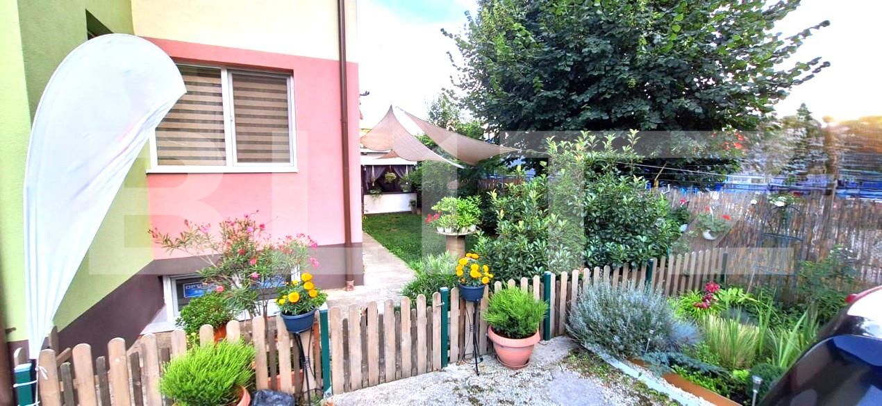 Casa de vânzare 6 camere Baciu - 141747CV | BLITZ Cluj-Napoca | Poza6