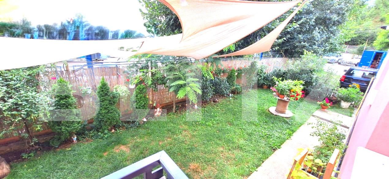 Casa de vânzare 6 camere Baciu - 141747CV | BLITZ Cluj-Napoca | Poza7