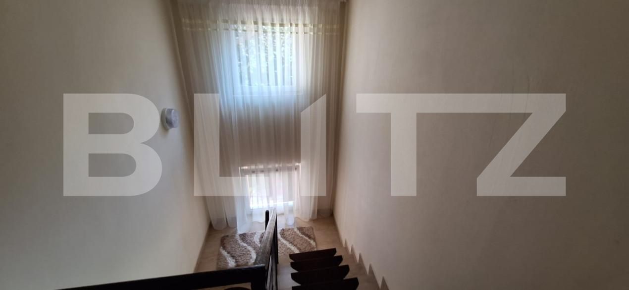 Casa de vânzare 6 camere Baciu - 141747CV | BLITZ Cluj-Napoca | Poza5