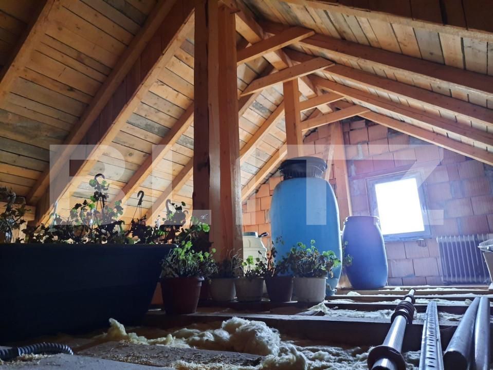 Casa de vânzare 6 camere Baciu - 141747CV | BLITZ Cluj-Napoca | Poza11