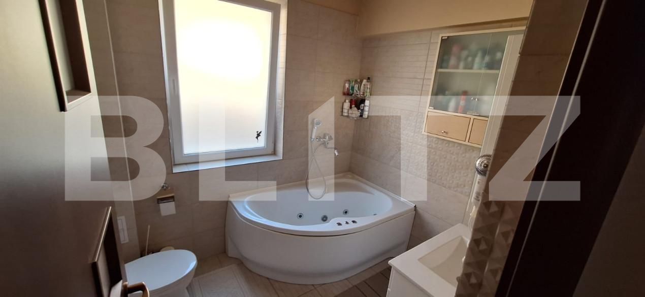 Casa de vânzare 6 camere Baciu - 141747CV | BLITZ Cluj-Napoca | Poza15