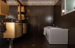 Casa individuala, 250 mp, la cheie, cartier Iris