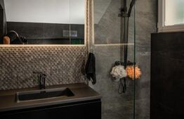 Casa individuala, 250 mp, la cheie, cartier Iris