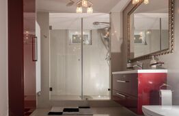 Casa individuala, 250 mp, la cheie, cartier Iris