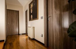 Casa individuala, 250 mp, la cheie, cartier Iris