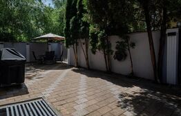 Casa individuala, 250 mp, la cheie, cartier Iris