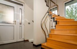 Casa individuala, 250 mp, la cheie, cartier Iris