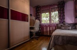 Casa individuala, 250 mp, la cheie, cartier Iris