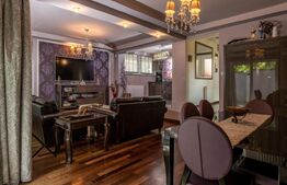 Casa individuala, 250 mp, la cheie, cartier Iris