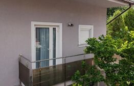 Casa individuala, 250 mp, la cheie, cartier Iris