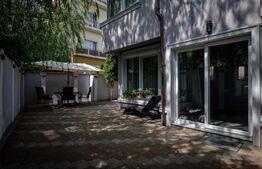 Casa individuala, 250 mp, la cheie, cartier Iris