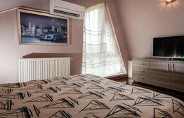 Casa individuala, 250 mp, la cheie, cartier Iris