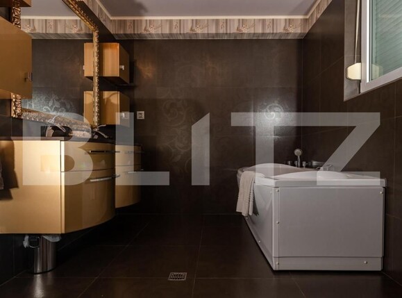 Casa de vânzare 7 camere Iris - 141748CV | BLITZ Cluj-Napoca | Poza8