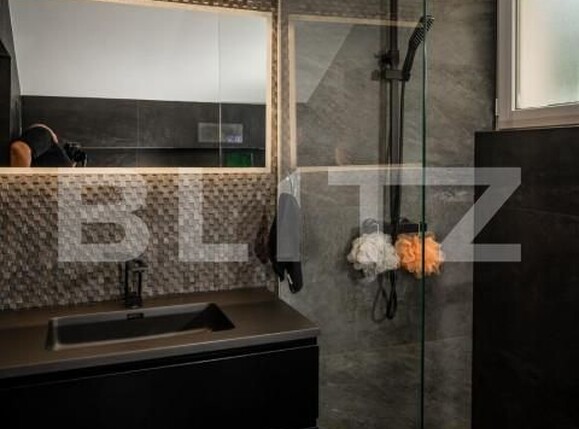 Casa de vânzare 7 camere Iris - 141748CV | BLITZ Cluj-Napoca | Poza7