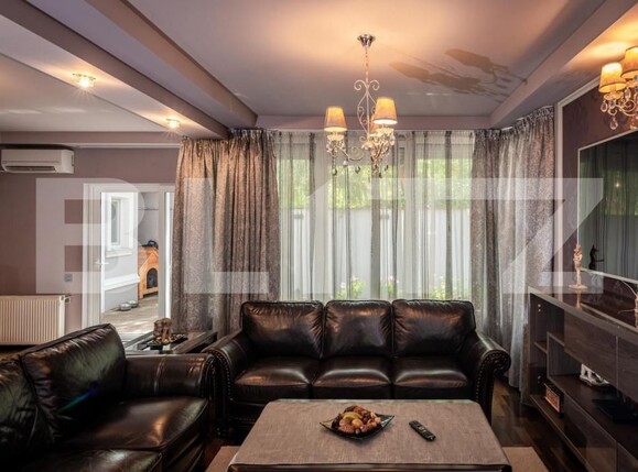 Casa de vânzare 7 camere Iris - 141748CV | BLITZ Cluj-Napoca | Poza11