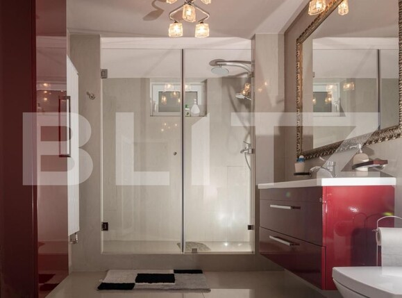 Casa de vânzare 7 camere Iris - 141748CV | BLITZ Cluj-Napoca | Poza9