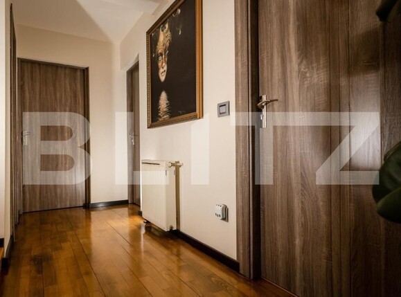 Casa de vânzare 7 camere Iris - 141748CV | BLITZ Cluj-Napoca | Poza10