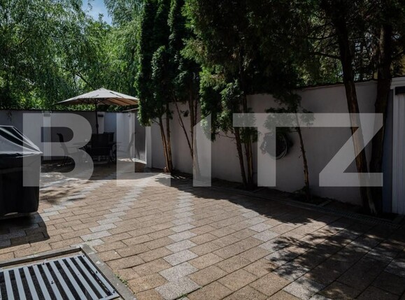 Casa de vânzare 7 camere Iris - 141748CV | BLITZ Cluj-Napoca | Poza5