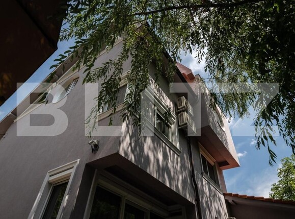 Casa de vânzare 7 camere Iris - 141748CV | BLITZ Cluj-Napoca | Poza19