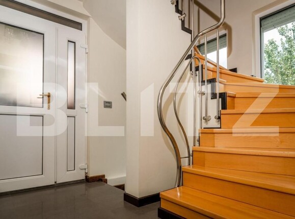 Casa de vânzare 7 camere Iris - 141748CV | BLITZ Cluj-Napoca | Poza4