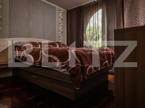 Casa de vânzare 7 camere Iris - 141748CV | BLITZ Cluj-Napoca | Poza15