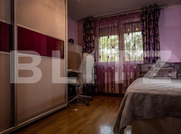 Casa de vânzare 7 camere Iris - 141748CV | BLITZ Cluj-Napoca | Poza12