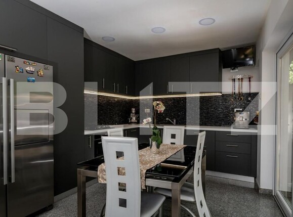 Casa de vânzare 7 camere Iris - 141748CV | BLITZ Cluj-Napoca | Poza18