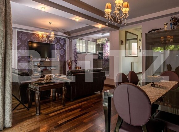 Casa de vânzare 7 camere Iris - 141748CV | BLITZ Cluj-Napoca | Poza16