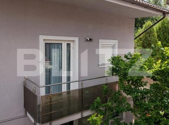 Casa de vânzare 7 camere Iris - 141748CV | BLITZ Cluj-Napoca | Poza6