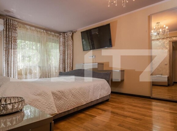 Casa de vânzare 7 camere Iris - 141748CV | BLITZ Cluj-Napoca | Poza13