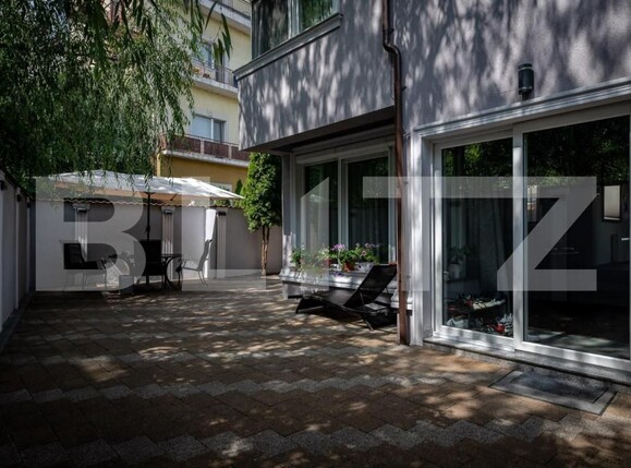 Casa de vânzare 7 camere Iris - 141748CV | BLITZ Cluj-Napoca | Poza2