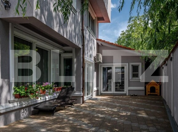 Casa de vânzare 7 camere Iris - 141748CV | BLITZ Cluj-Napoca | Poza1