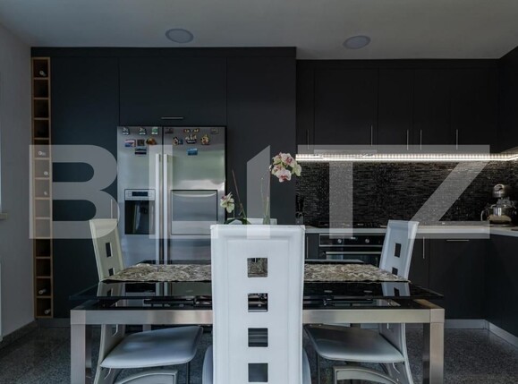 Casa de vânzare 7 camere Iris - 141748CV | BLITZ Cluj-Napoca | Poza17