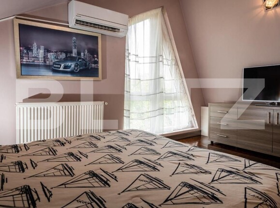 Casa de vânzare 7 camere Iris - 141748CV | BLITZ Cluj-Napoca | Poza14