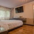 Casa de vânzare 7 camere Iris - 141748CV - Poza 1 din 19 | BLITZ Cluj-Napoca | Poza12