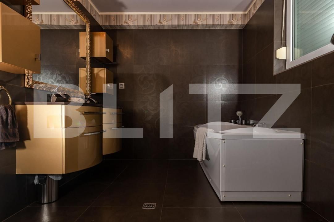 Casa de vânzare 7 camere Iris - 141748CV | BLITZ Cluj-Napoca | Poza8