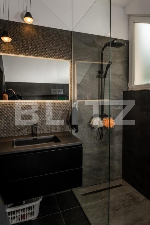 Casa de vânzare 7 camere Iris - 141748CV | BLITZ Cluj-Napoca | Poza7