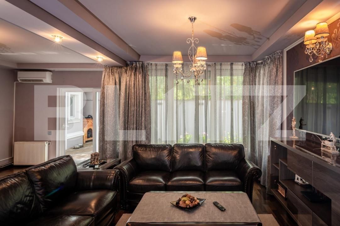 Casa de vânzare 7 camere Iris - 141748CV | BLITZ Cluj-Napoca | Poza11