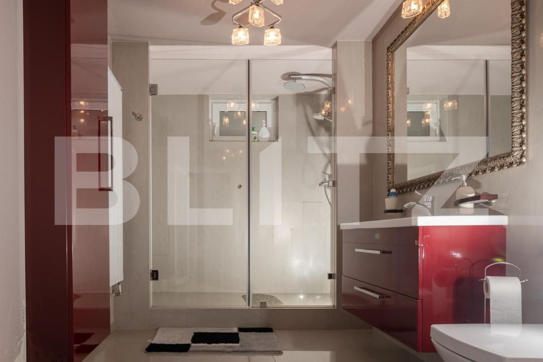 Casa de vânzare 7 camere Iris - 141748CV | BLITZ Cluj-Napoca | Poza9