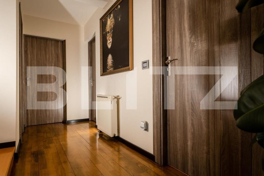 Casa de vânzare 7 camere Iris - 141748CV | BLITZ Cluj-Napoca | Poza10