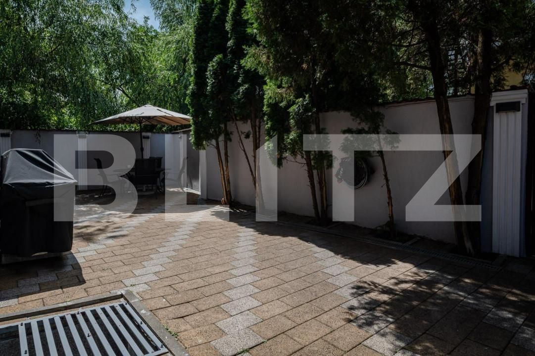 Casa de vânzare 7 camere Iris - 141748CV | BLITZ Cluj-Napoca | Poza5