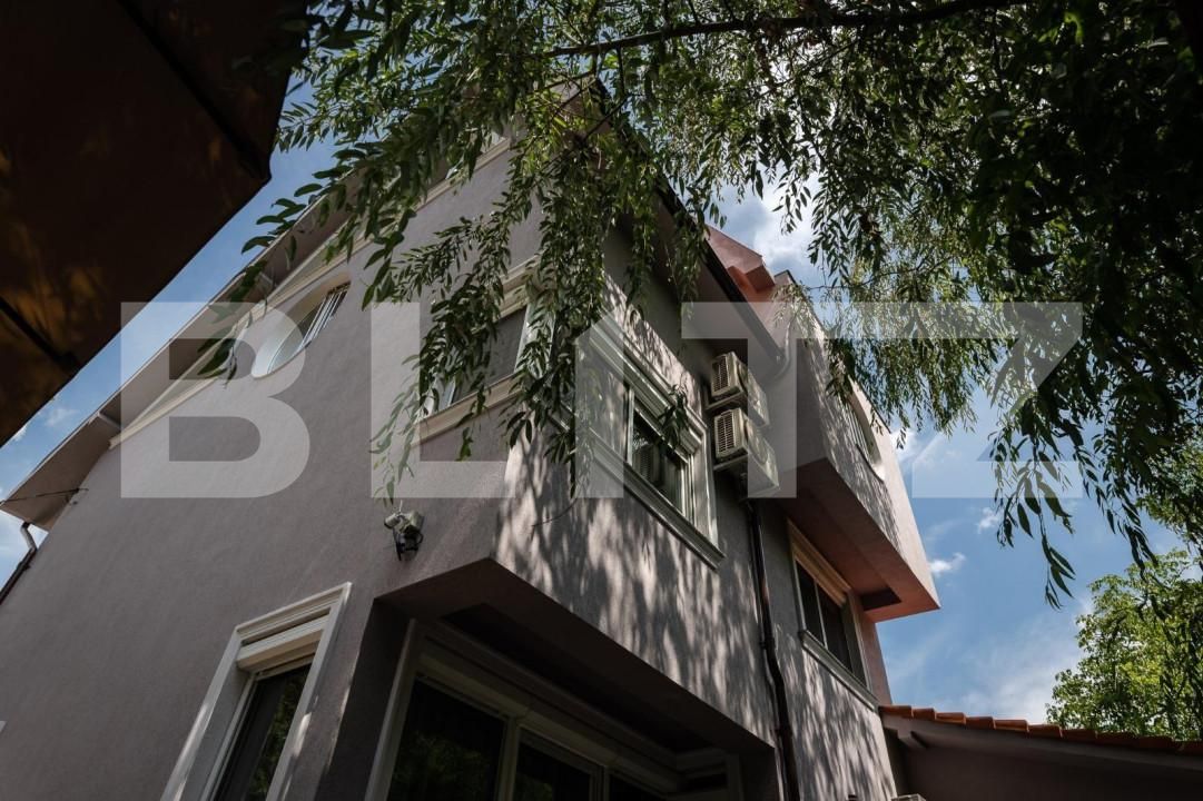 Casa de vânzare 7 camere Iris - 141748CV | BLITZ Cluj-Napoca | Poza19